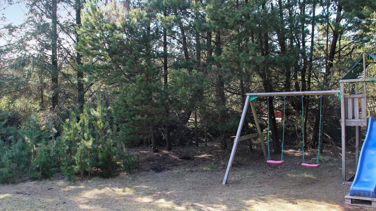 Photo of Outdoor in Houstrup