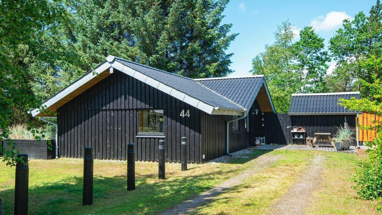 Photo of Others in Houstrup