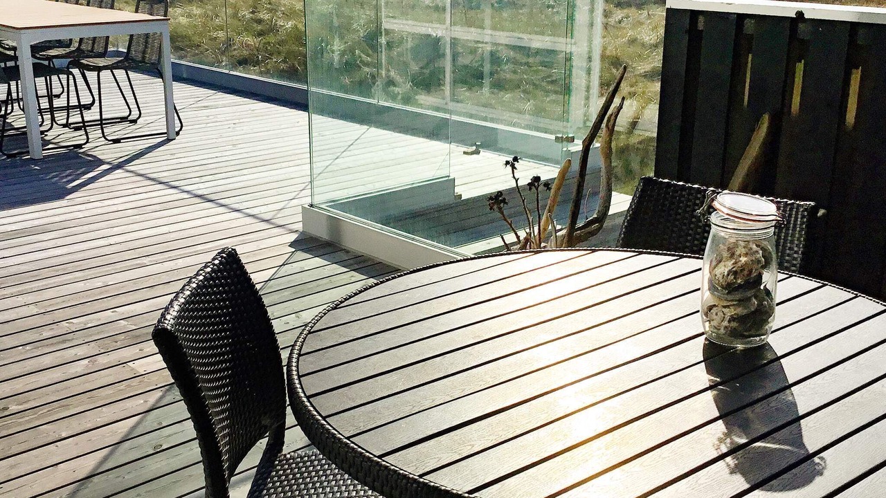 Photo of Outdoor in Vorupør