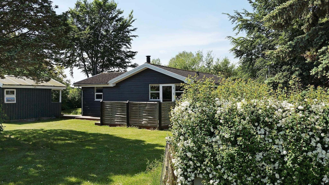 Photo of Outdoor in Hesselager