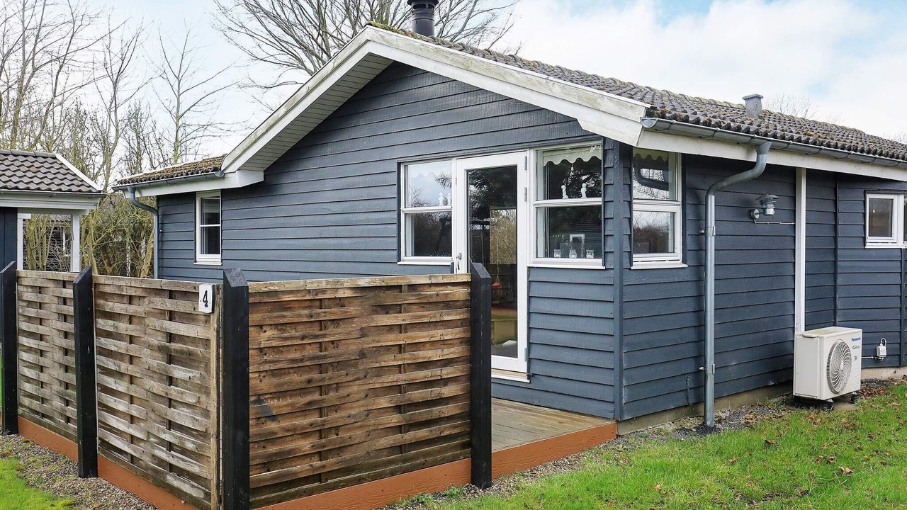 Photo of Outdoor in Hesselager