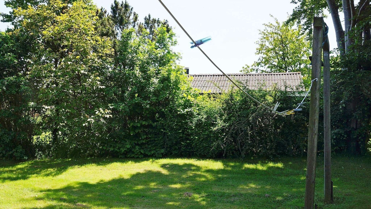 Photo of Outdoor in Hesselager