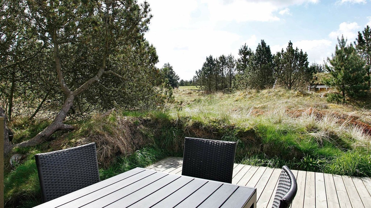 Photo of Outdoor in Blokhus