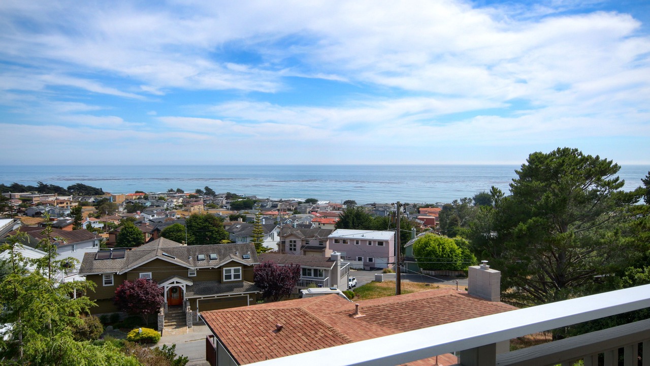 Photo of Others in Marine Terrace