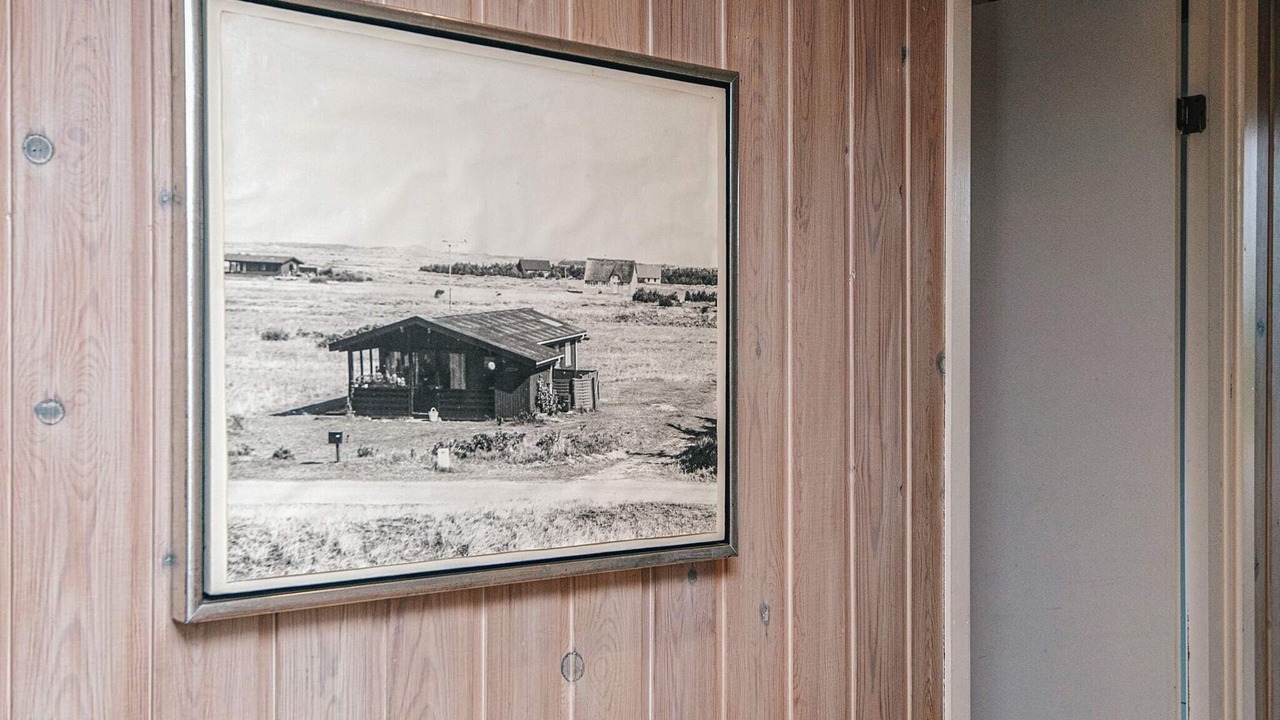 Photo of Others in Sønderho