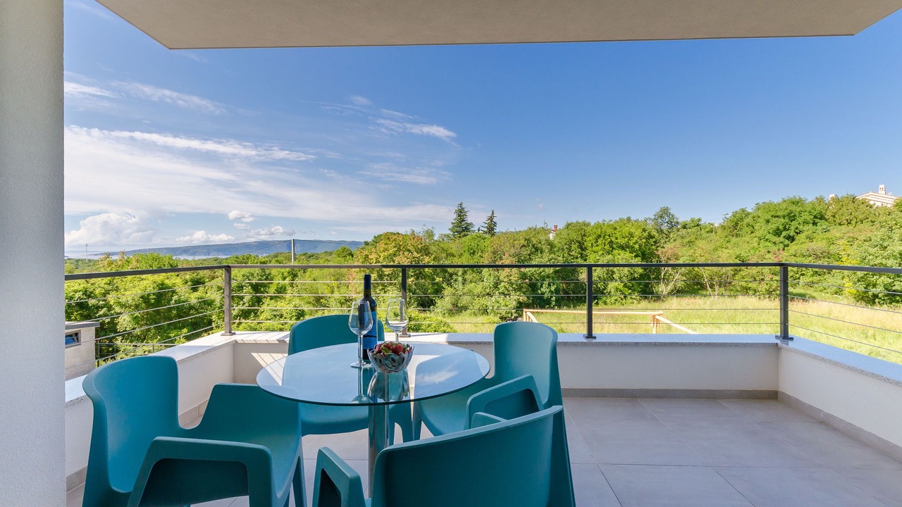 Photo of Outdoor in Linardici