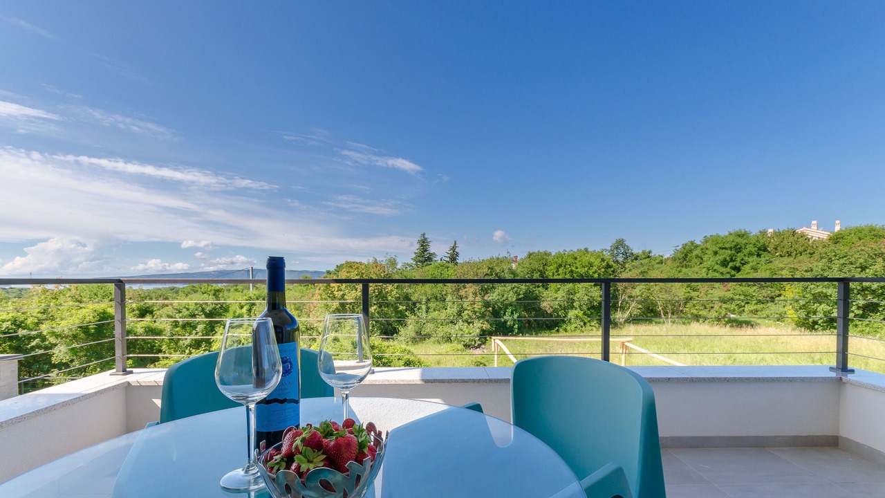 Photo of Outdoor in Linardici