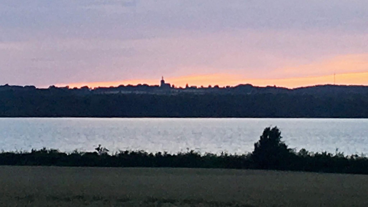 Photo of Others in Vemmenæs
