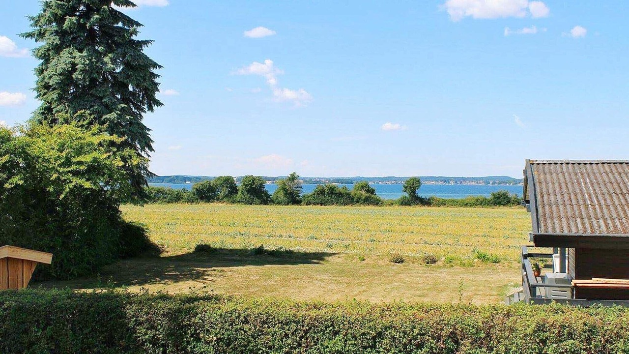 Photo of Outdoor in Vemmenæs