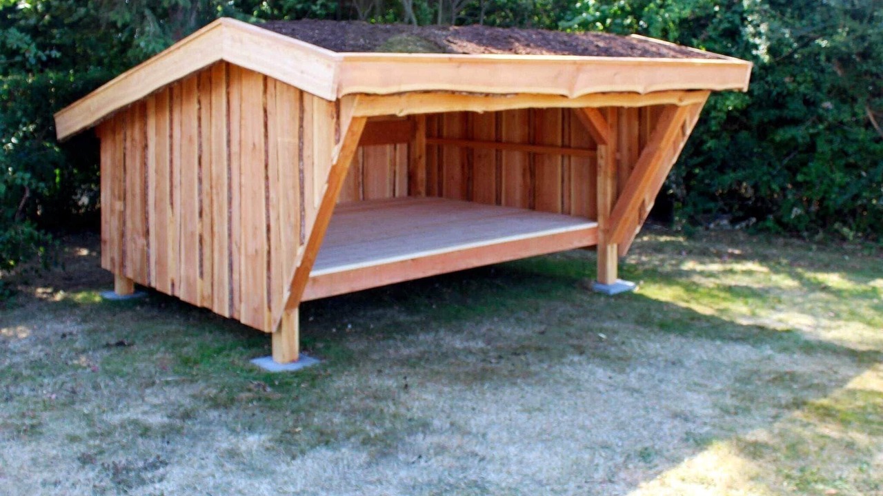 Photo of Outdoor in Vemmenæs