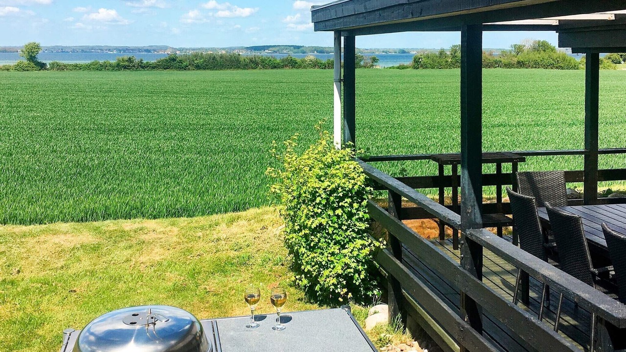 Photo of Outdoor in Vemmenæs