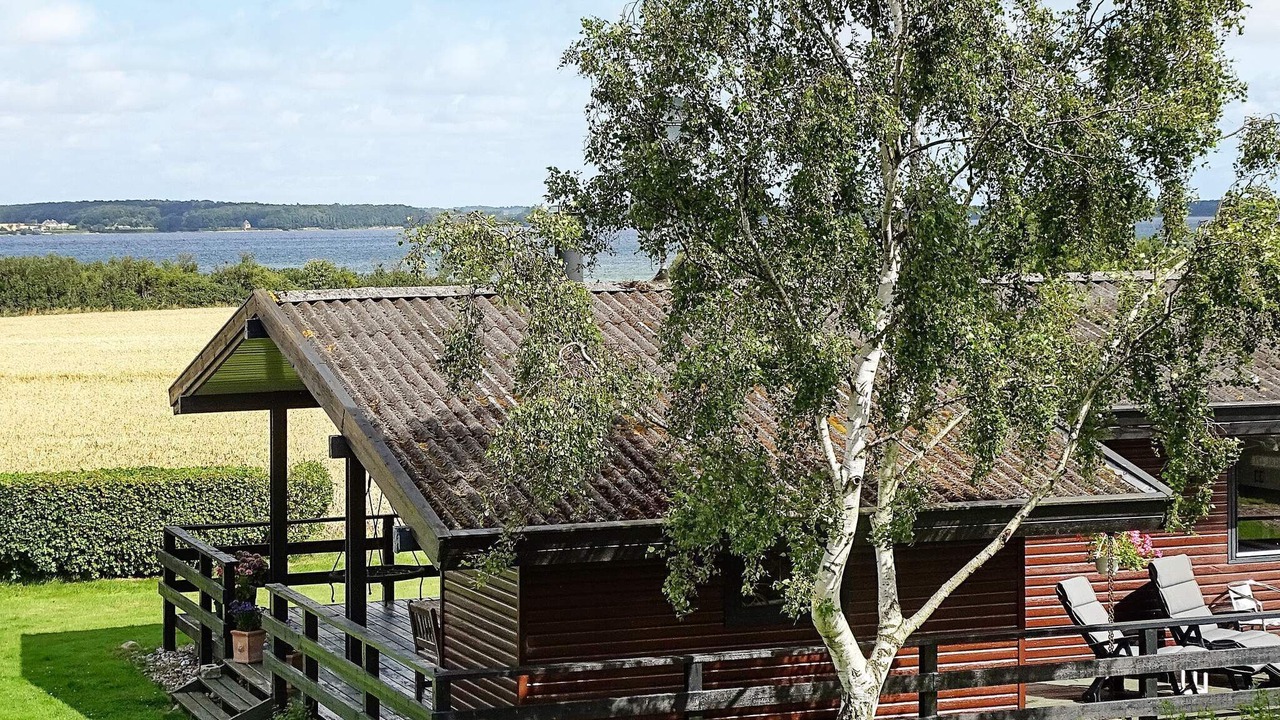 Photo of Outdoor in Vemmenæs