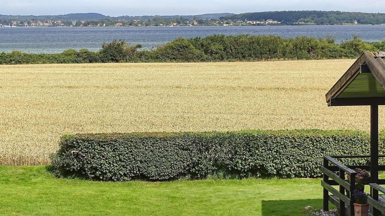 Photo of Outdoor in Vemmenæs