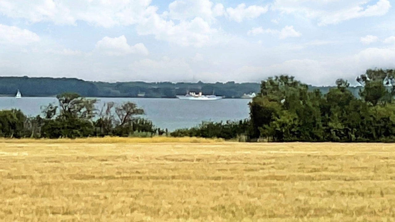Photo of Others in Vemmenæs