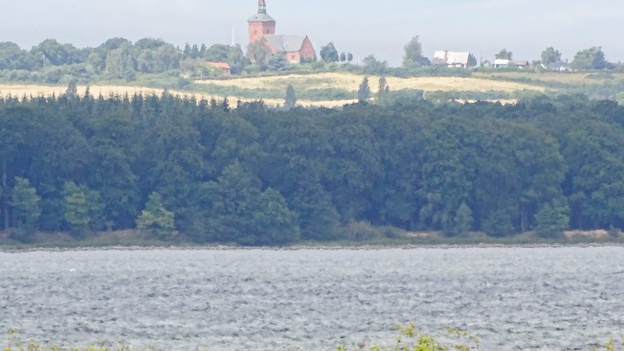 Photo of Others in Vemmenæs