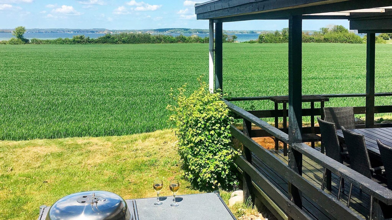 Photo of Outdoor in Vemmenæs