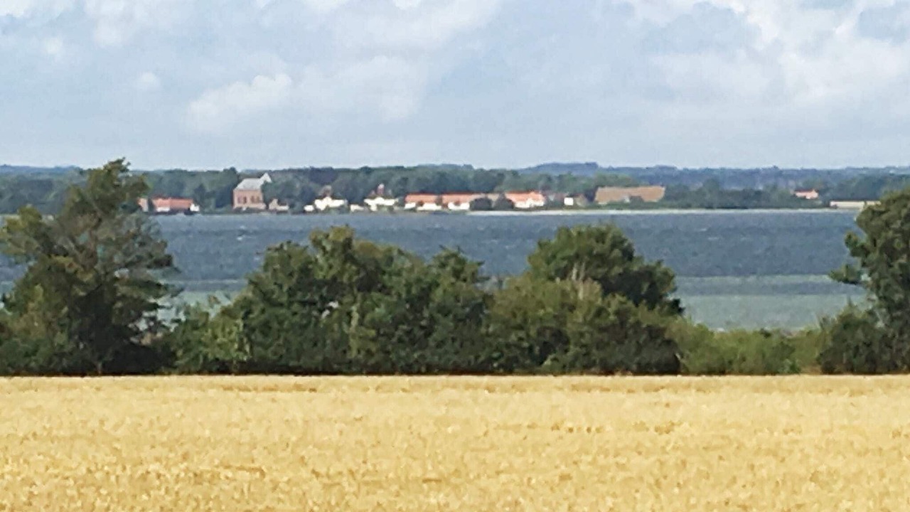 Photo of Others in Vemmenæs