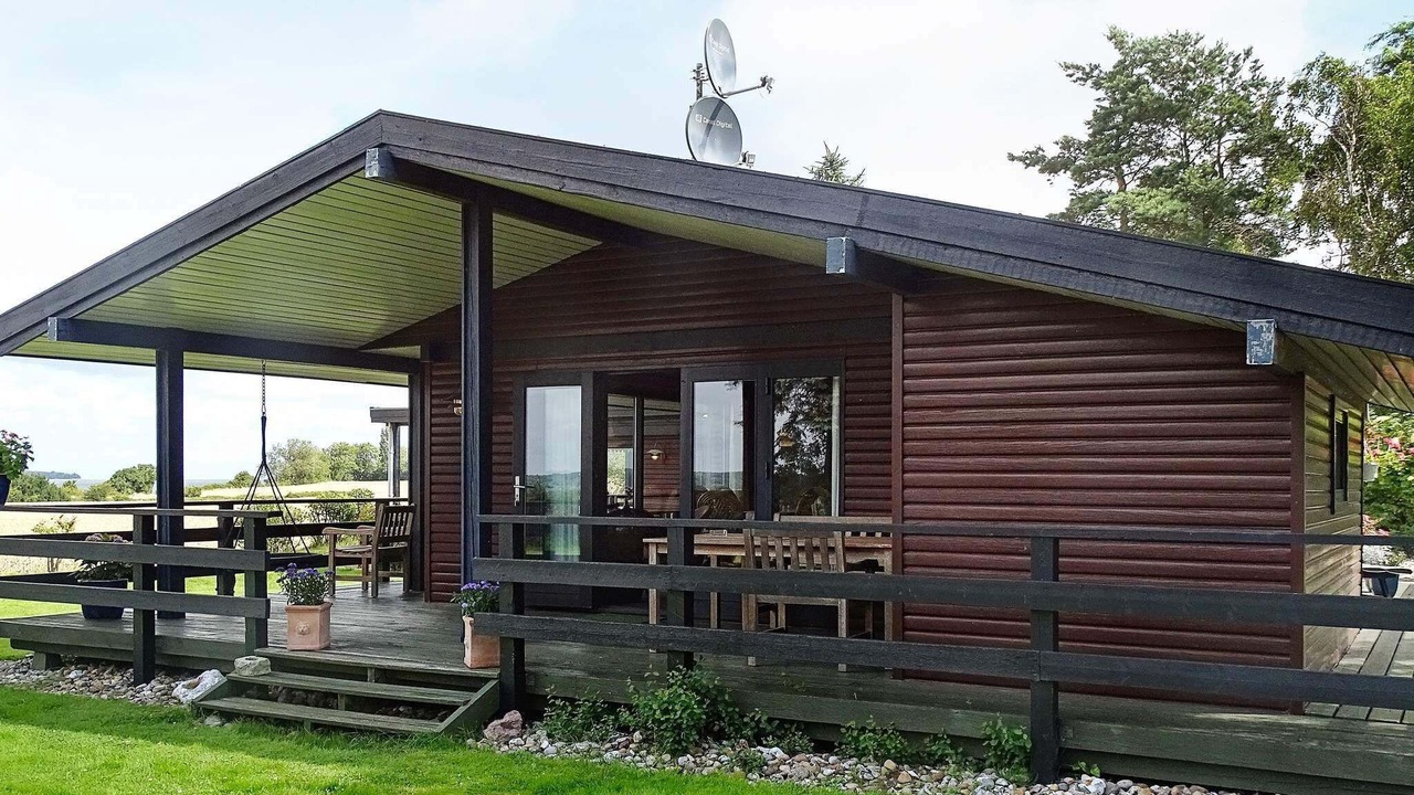 Photo of Outdoor in Vemmenæs