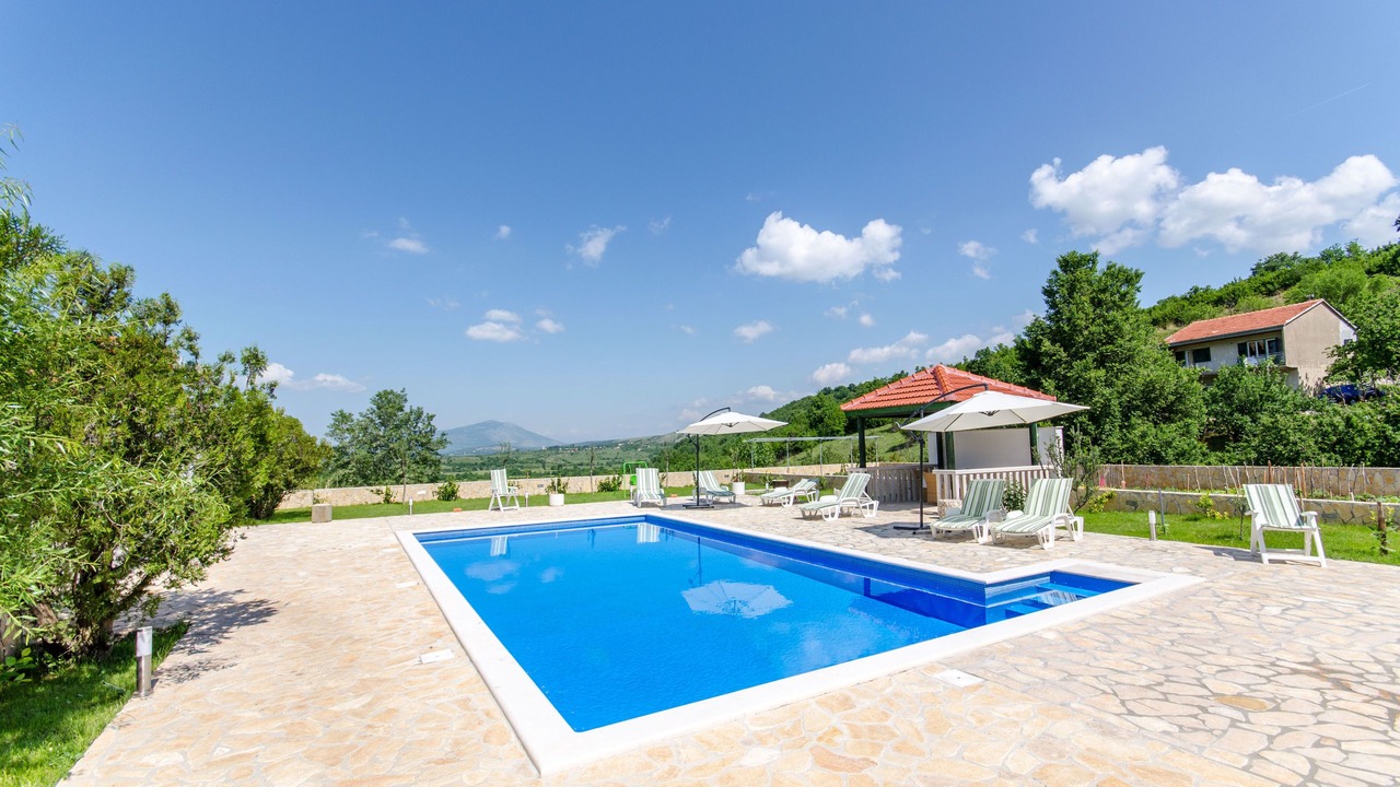 Photo of Outdoor in Ruzic