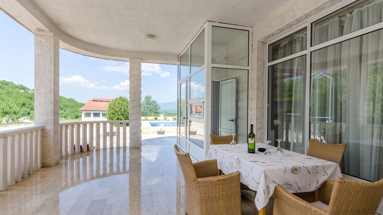 Photo of Outdoor in Ruzic