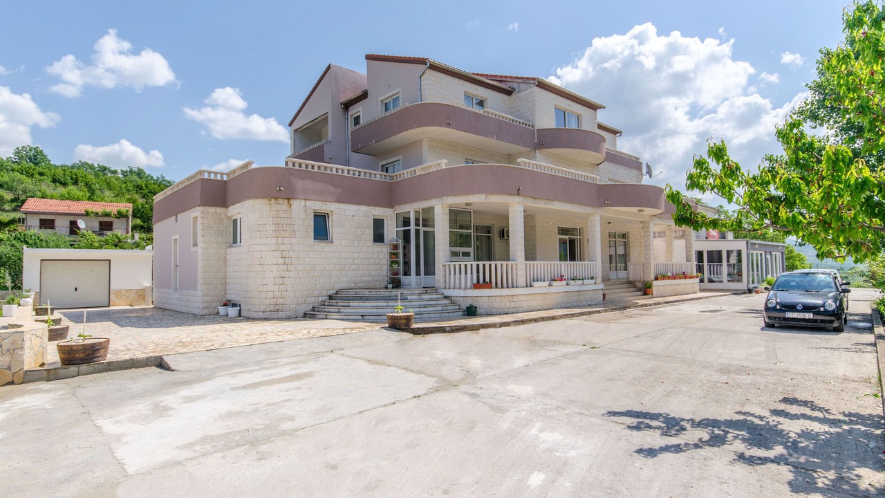 Photo of Outdoor in Ruzic