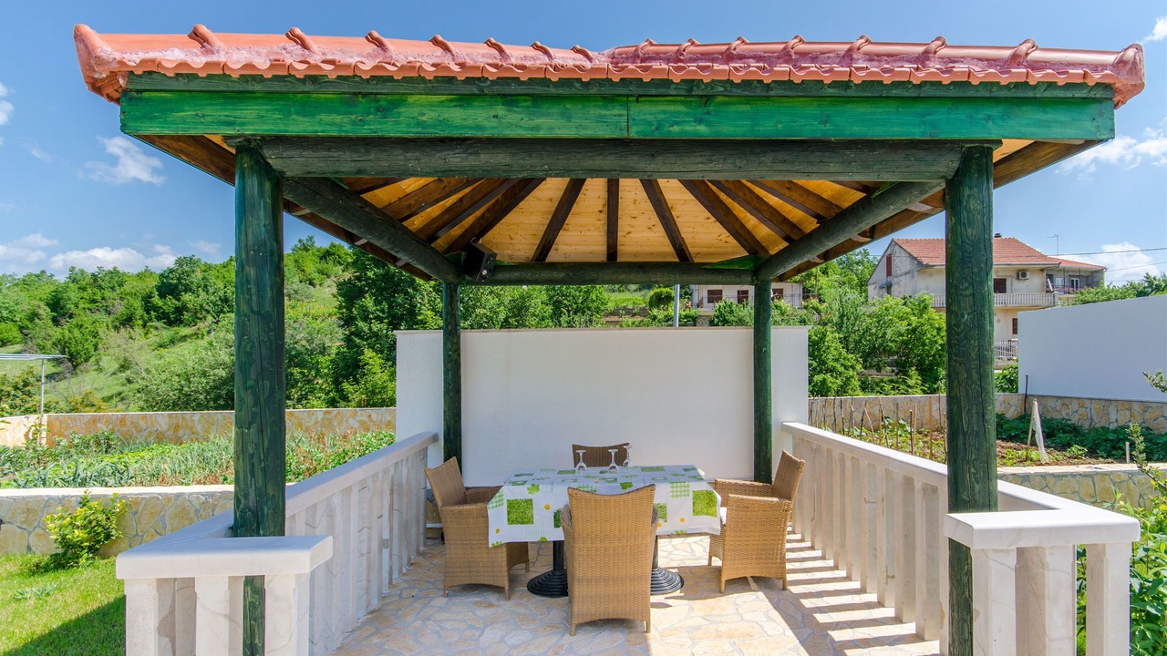 Photo of Outdoor in Ruzic