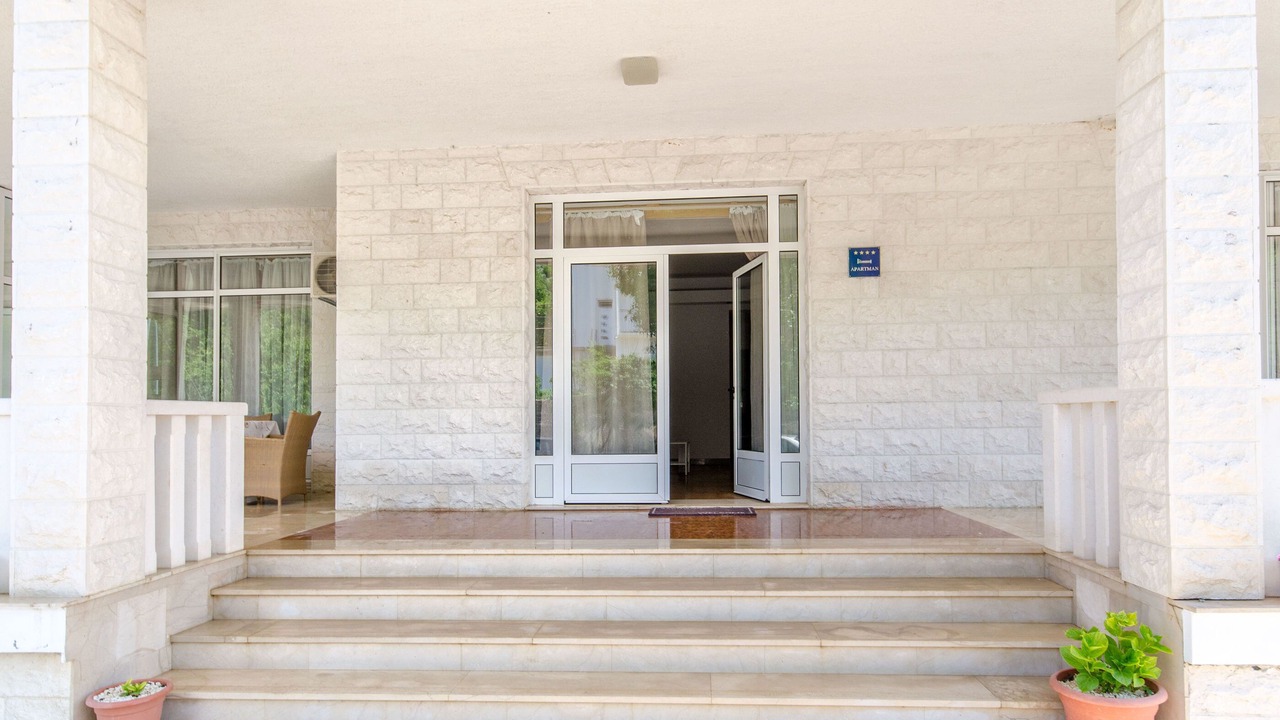 Photo of Outdoor in Ruzic