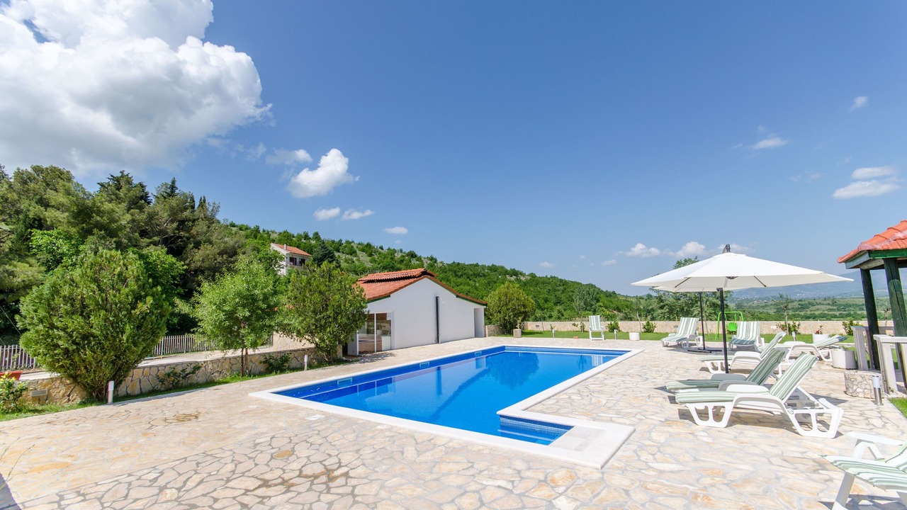 Photo of Outdoor in Ruzic