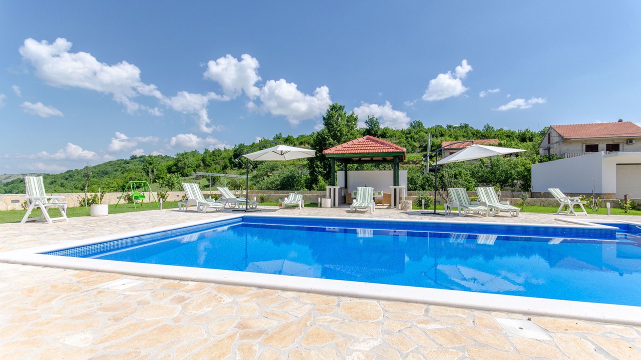 Photo of Outdoor in Ruzic