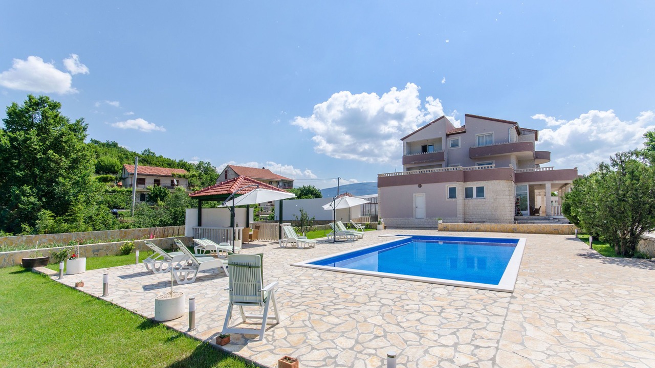 Photo of Outdoor in Ruzic