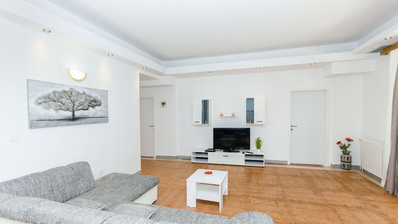 Photo of Livingroom in Ruzic