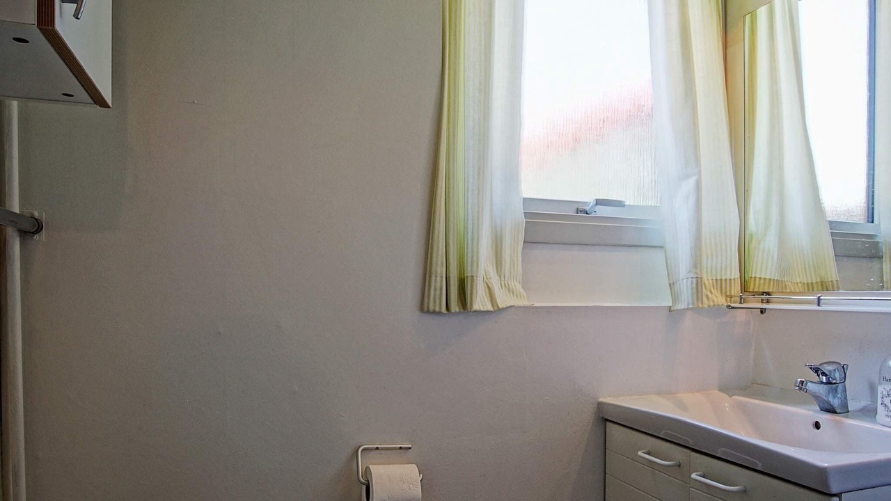 Photo of Others in Allinge