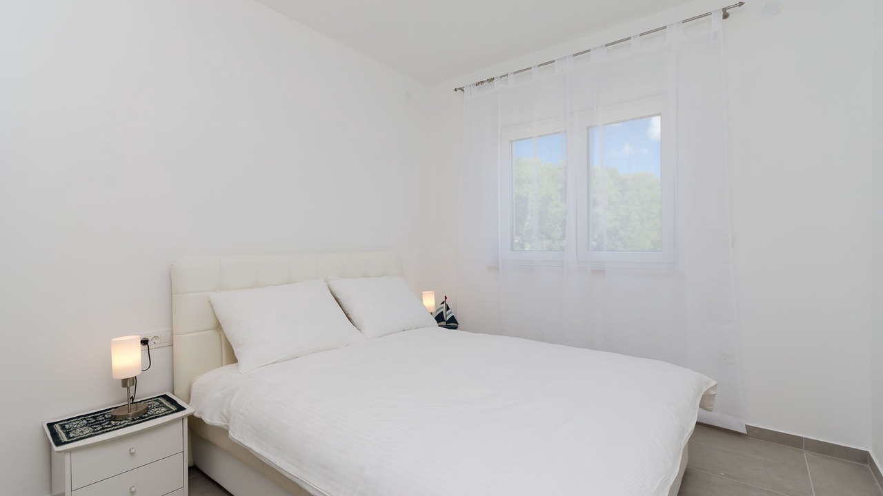 Photo of Bedroom in Linardici