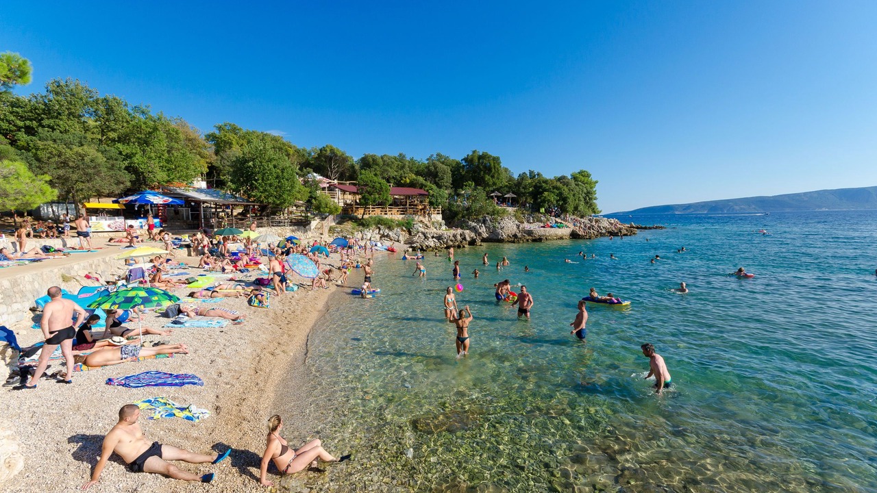 Photo of Others in Linardici