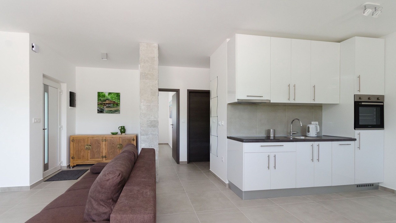 Photo of Livingroom in Linardici