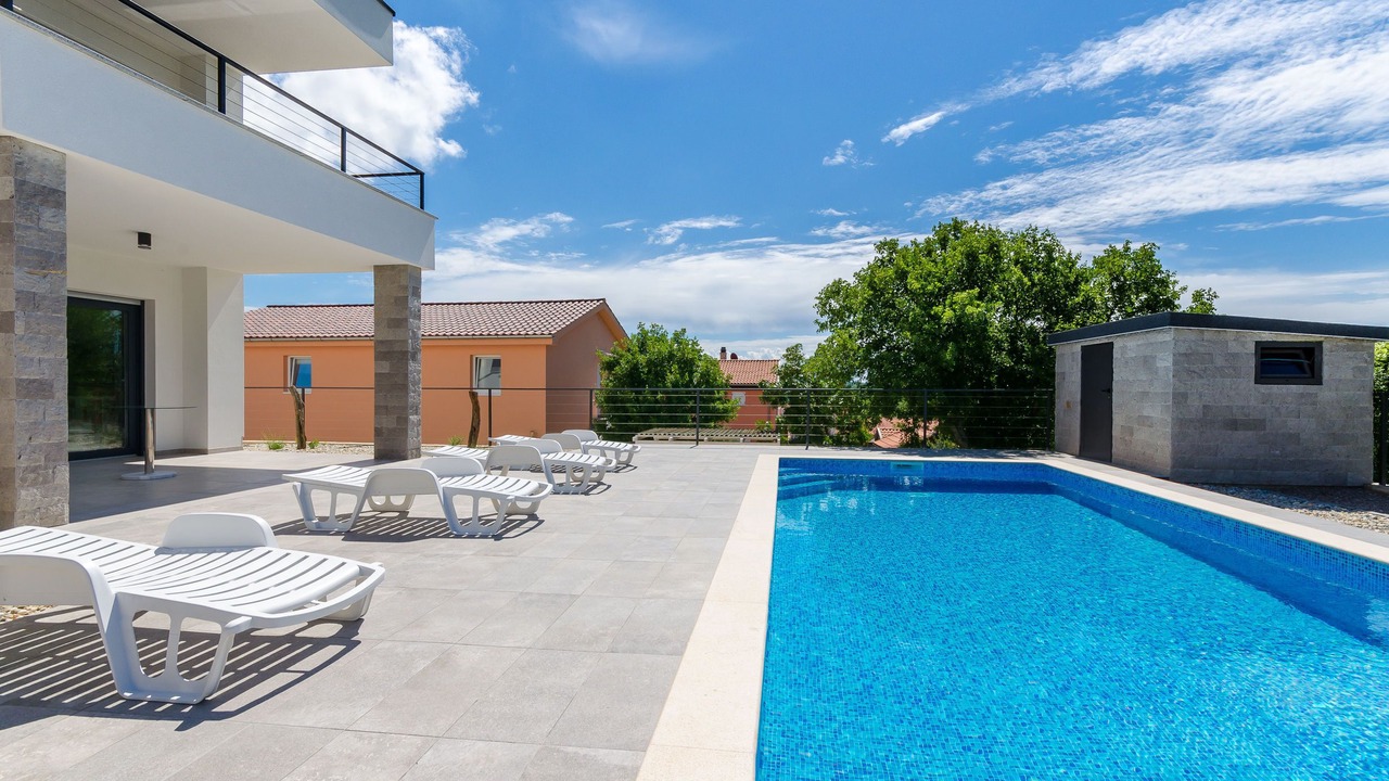 Photo of Outdoor in Linardici