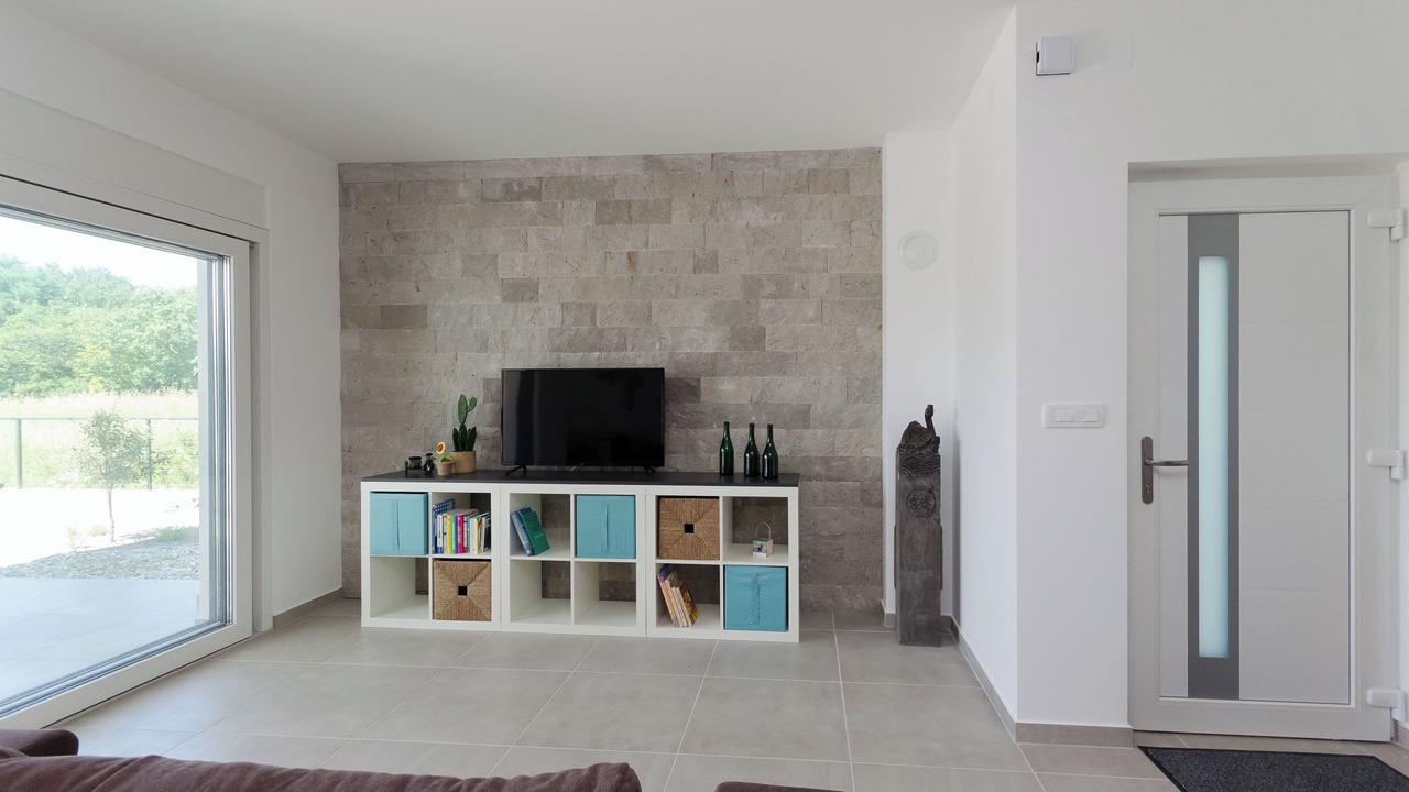 Photo of Livingroom in Linardici
