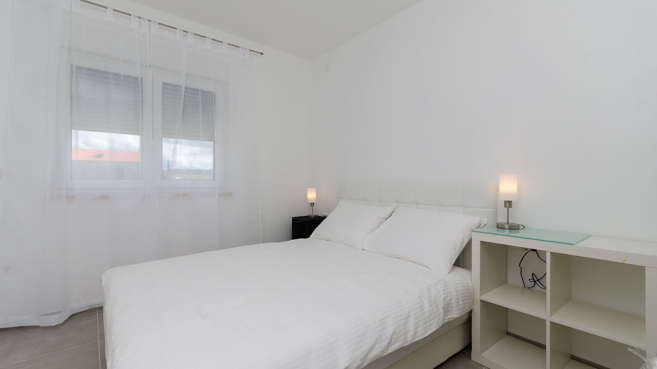 Photo of Bedroom in Linardici