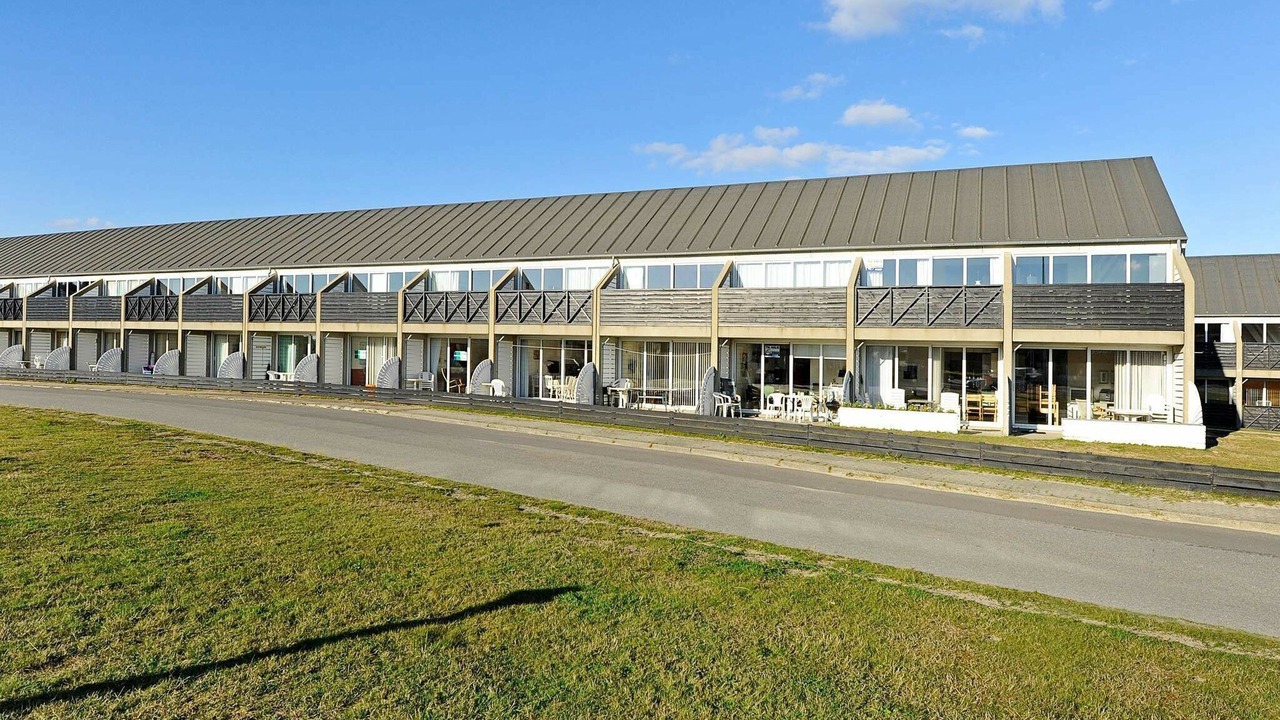 Photo of Outdoor in Rindby Strand
