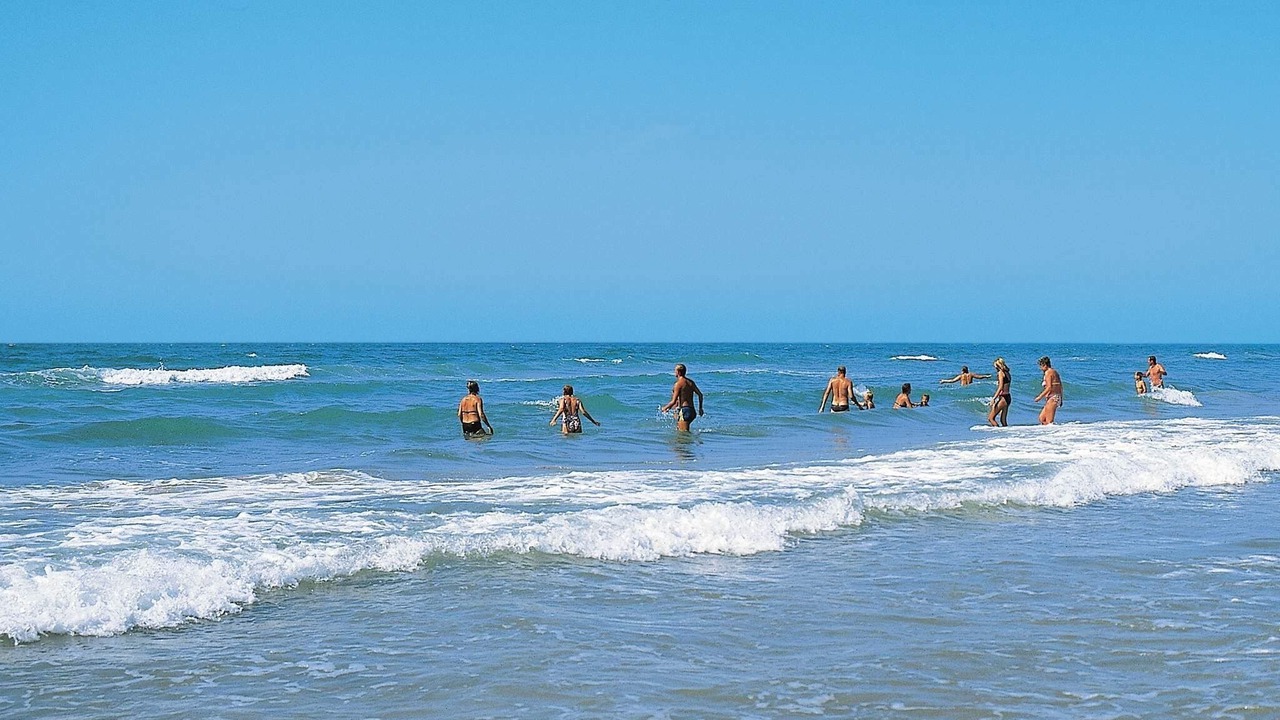 Photo of Others in Rindby Strand