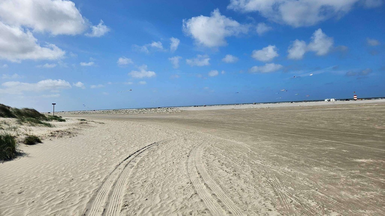 Photo of Others in Rindby Strand