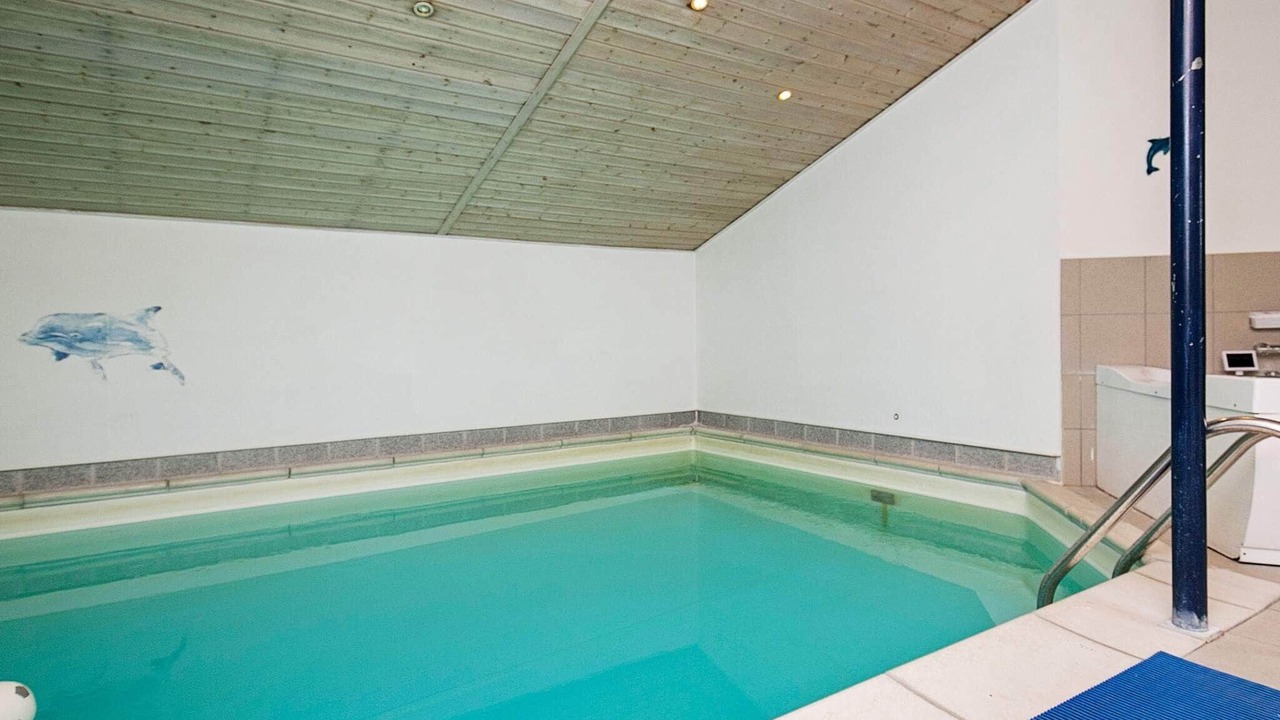 Photo of Outdoor in Bøtø By