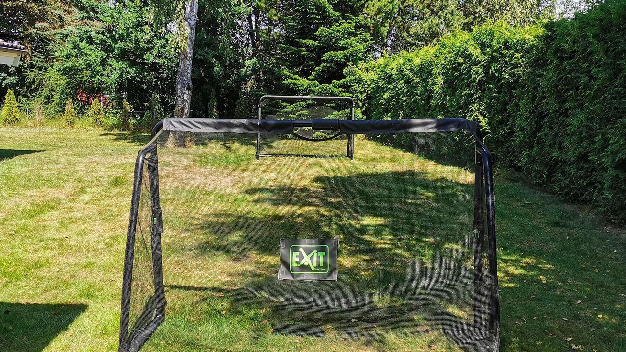 Photo of Outdoor in Bøtø By