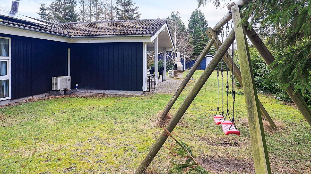 Photo of Others in Bøtø By