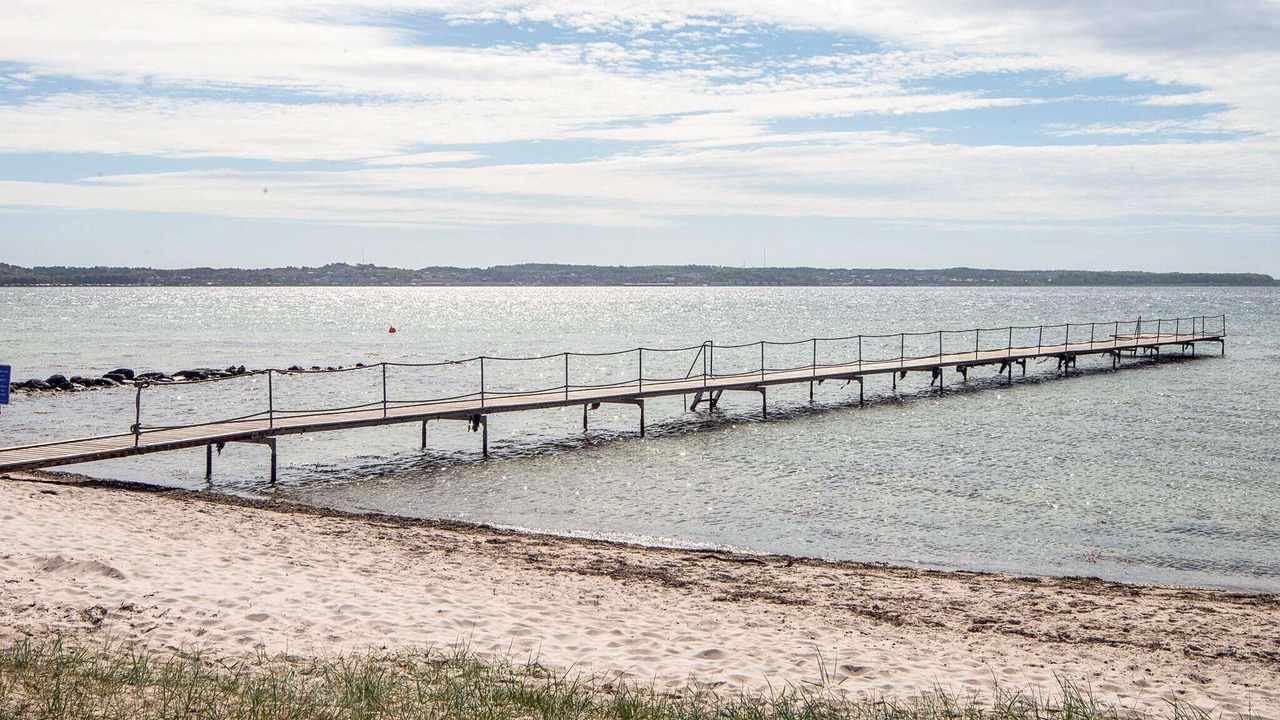 Photo of Others in Handrup Strand