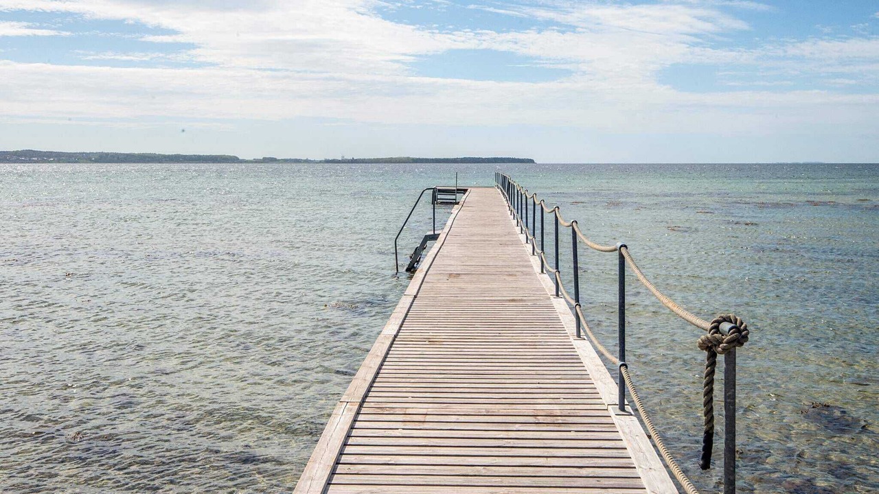 Photo of Others in Handrup Strand