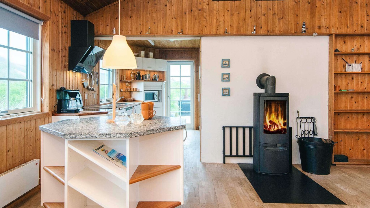 Photo of Others in Vrist Strand