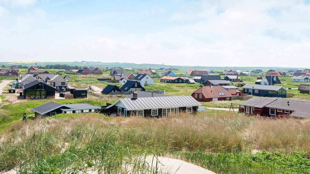 Photo of Others in Vrist Strand