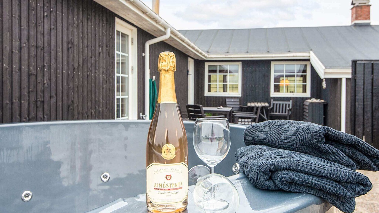 Photo of Outdoor in Vrist Strand