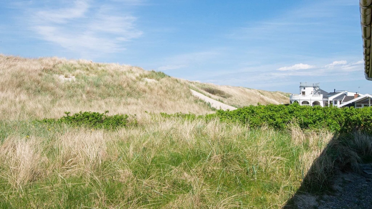 Photo of Others in Vrist Strand